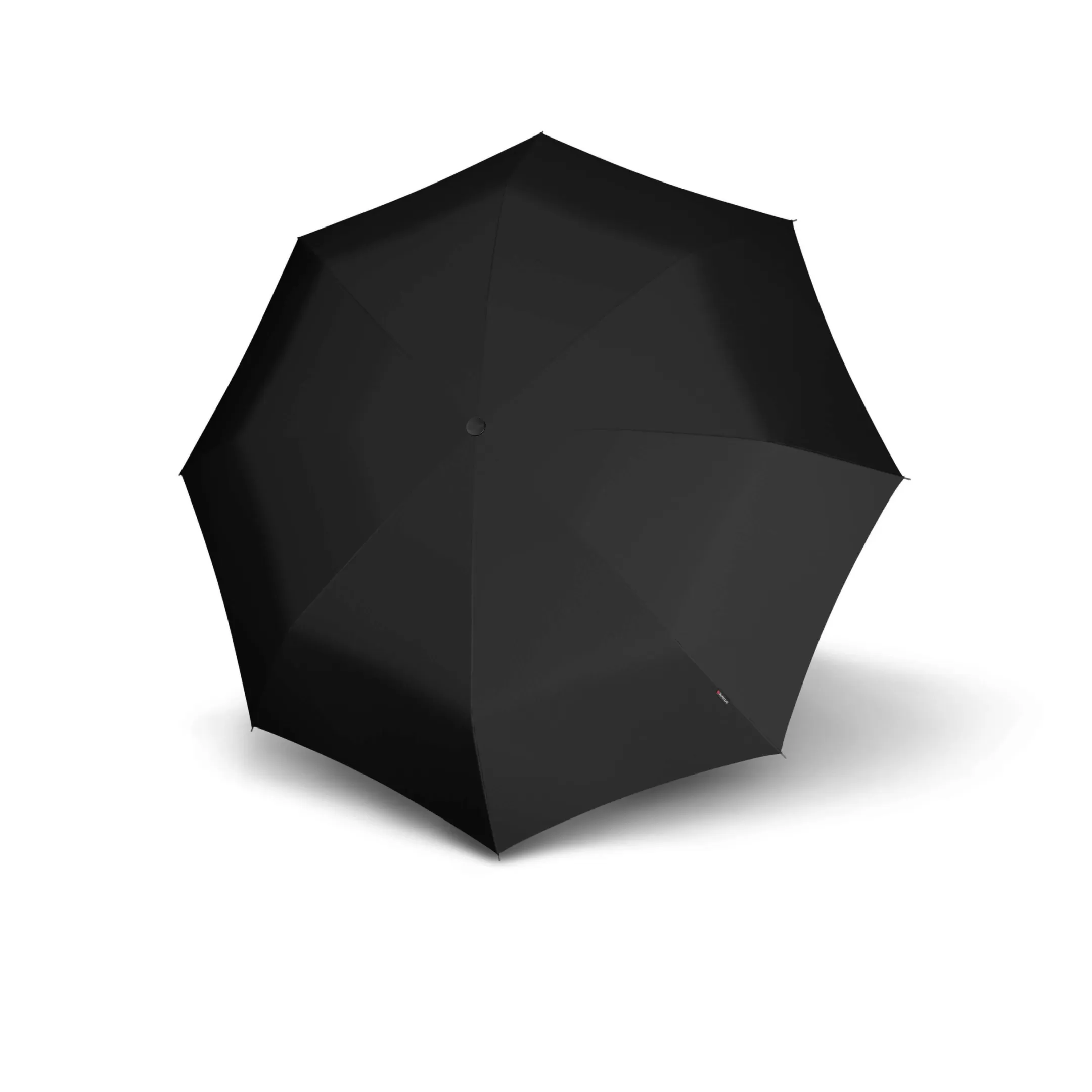 Knirps T.260 Black-Guy de Jean Discount