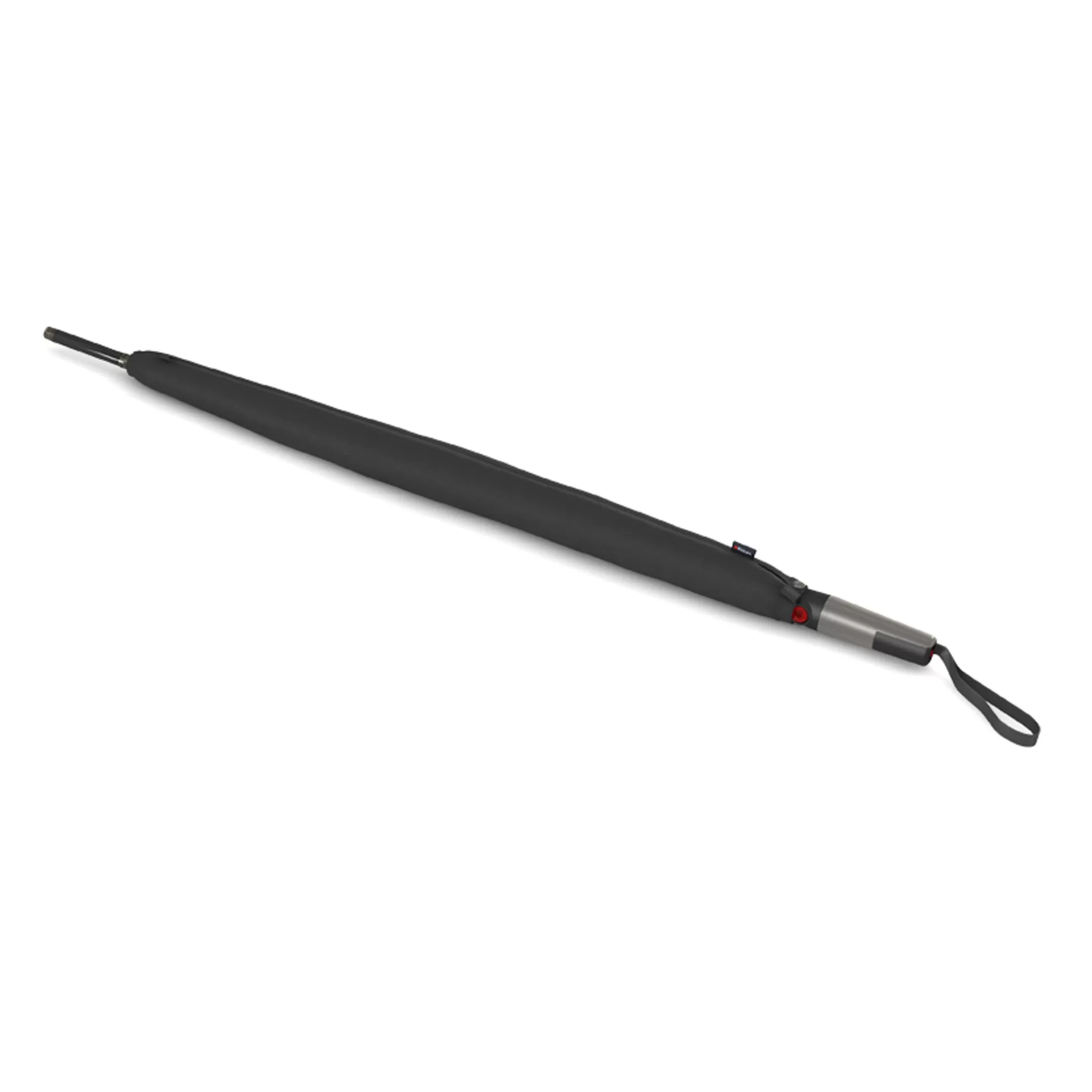 Knirps T.900 Black-Guy de Jean Hot