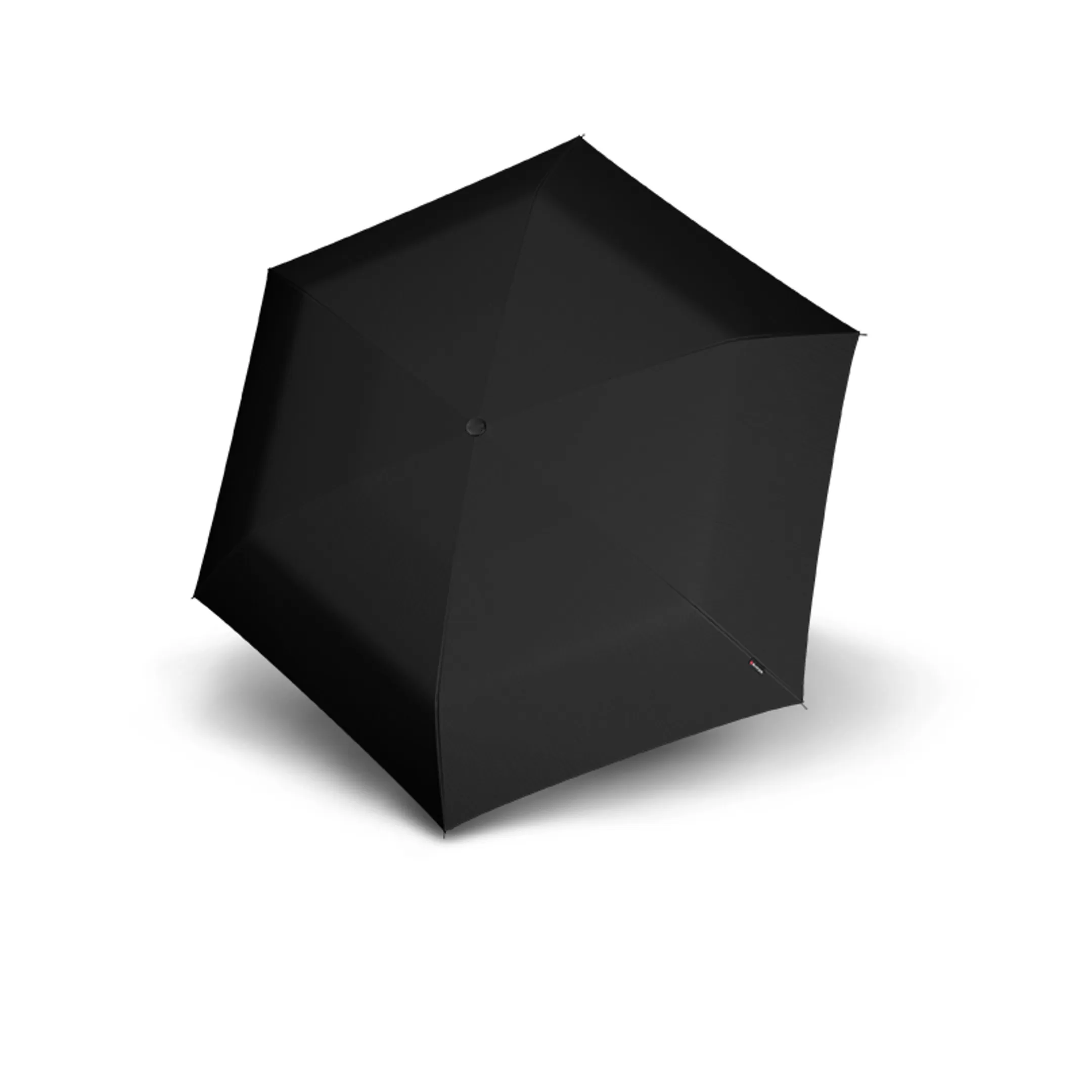 Knirps Ts.010-Guy de Jean Cheap