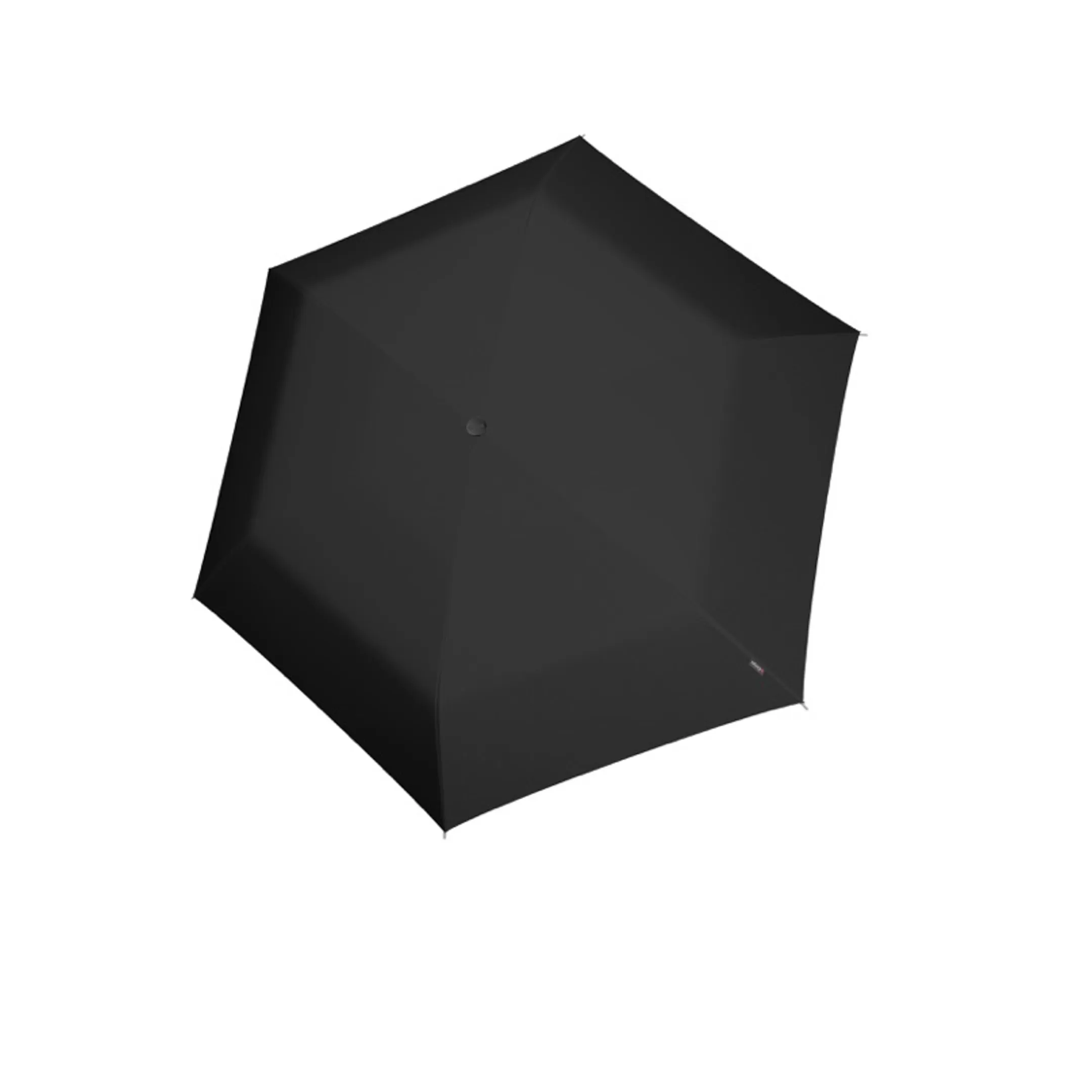 Knirps Us.050-Guy de Jean Online